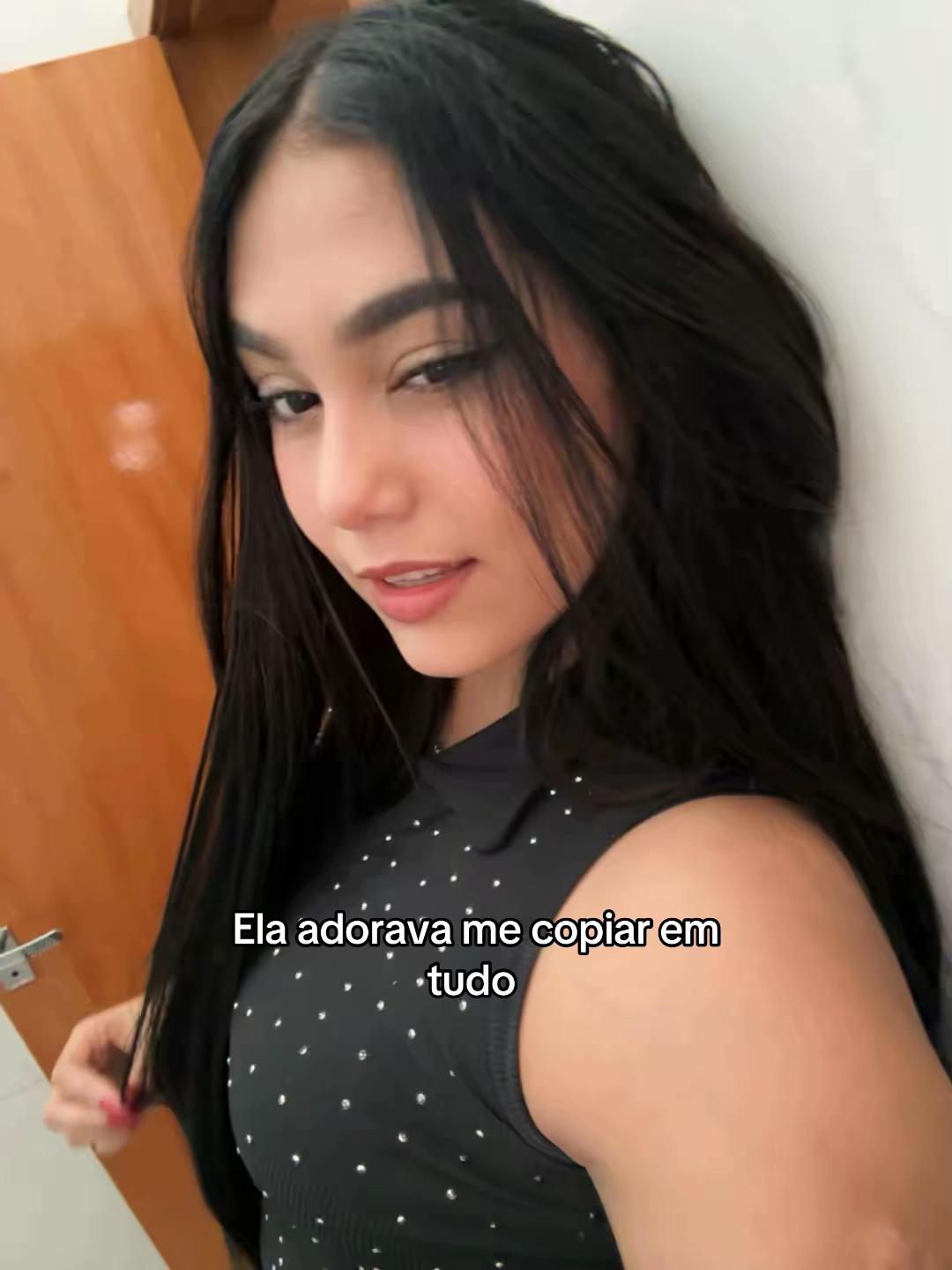@Luiza Anjos🪽
