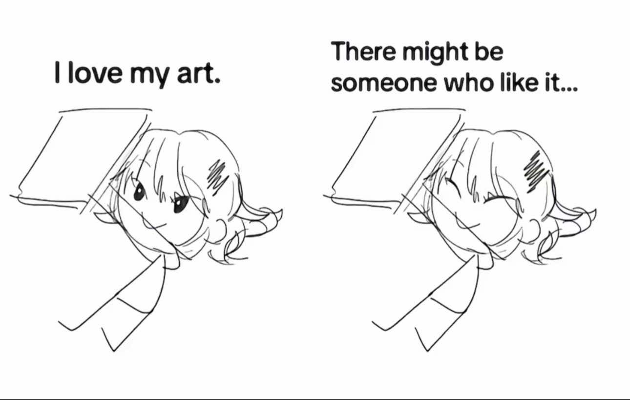 @Winterra Art