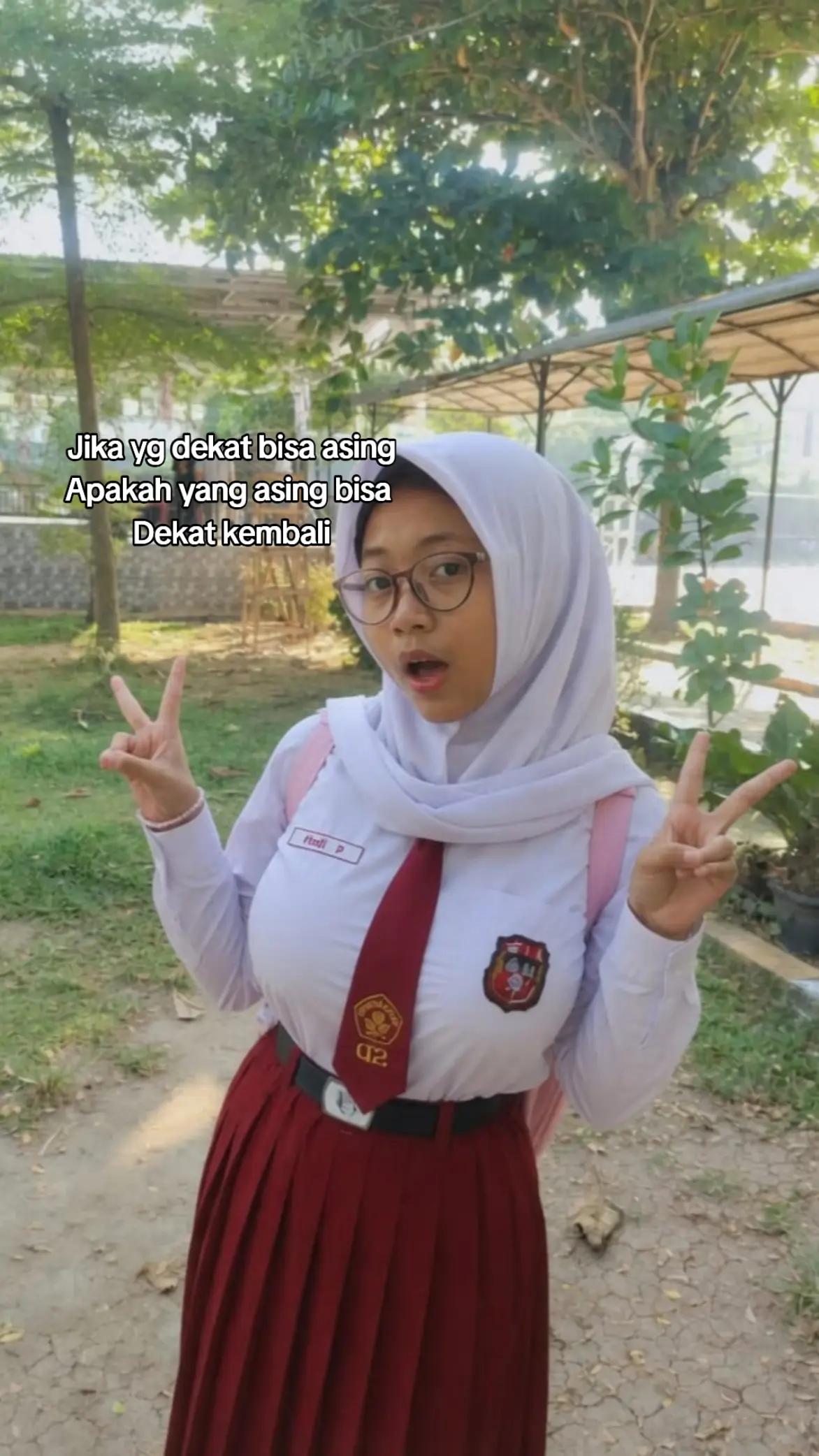 @dek rindi SD🎒