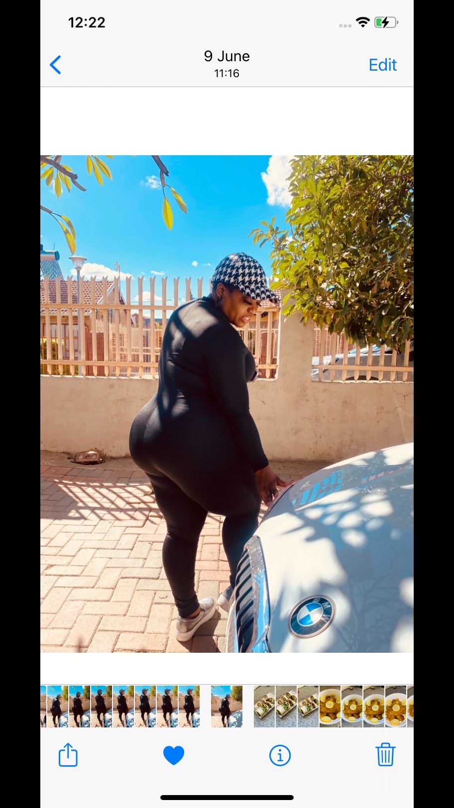 @MOGALEADI 1