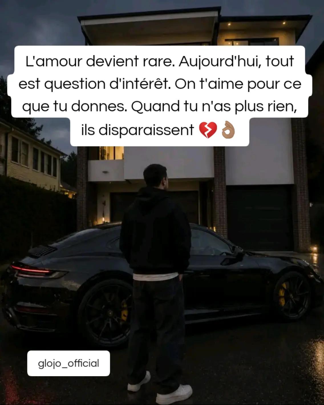 @Glojo_official🇨🇩