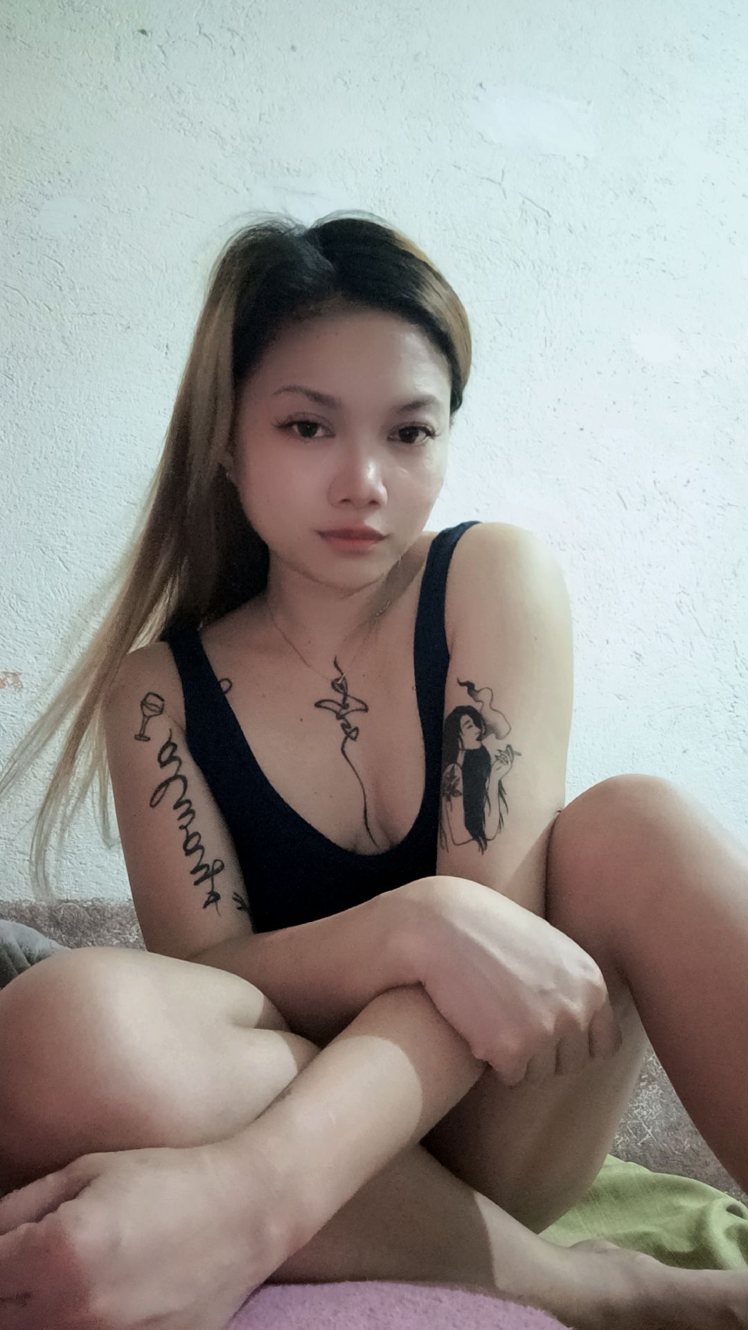 @lunagirrrrrl ✨