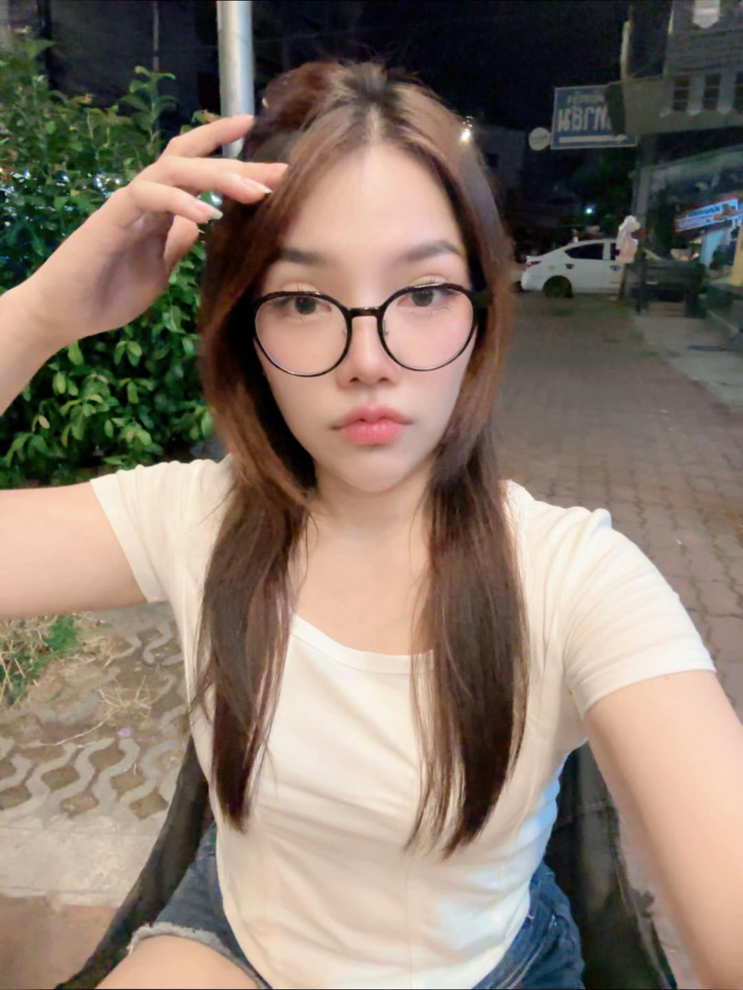 @ยิ้มวันละนิด