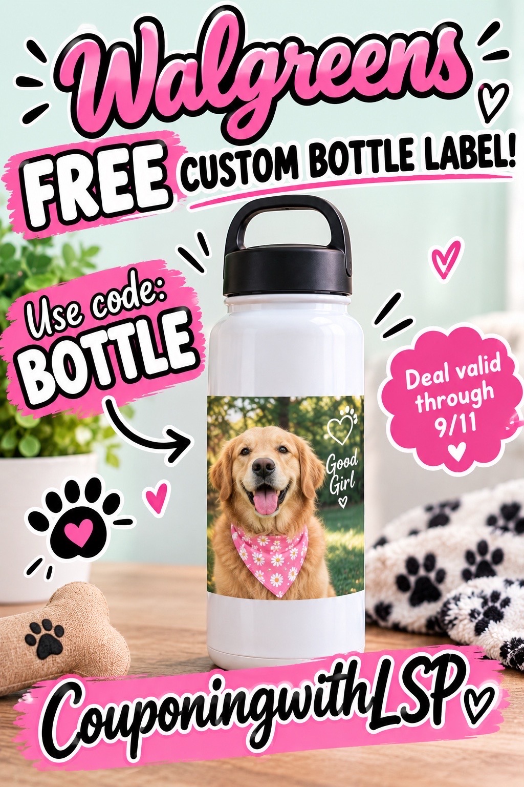 @CouponingwithLSP