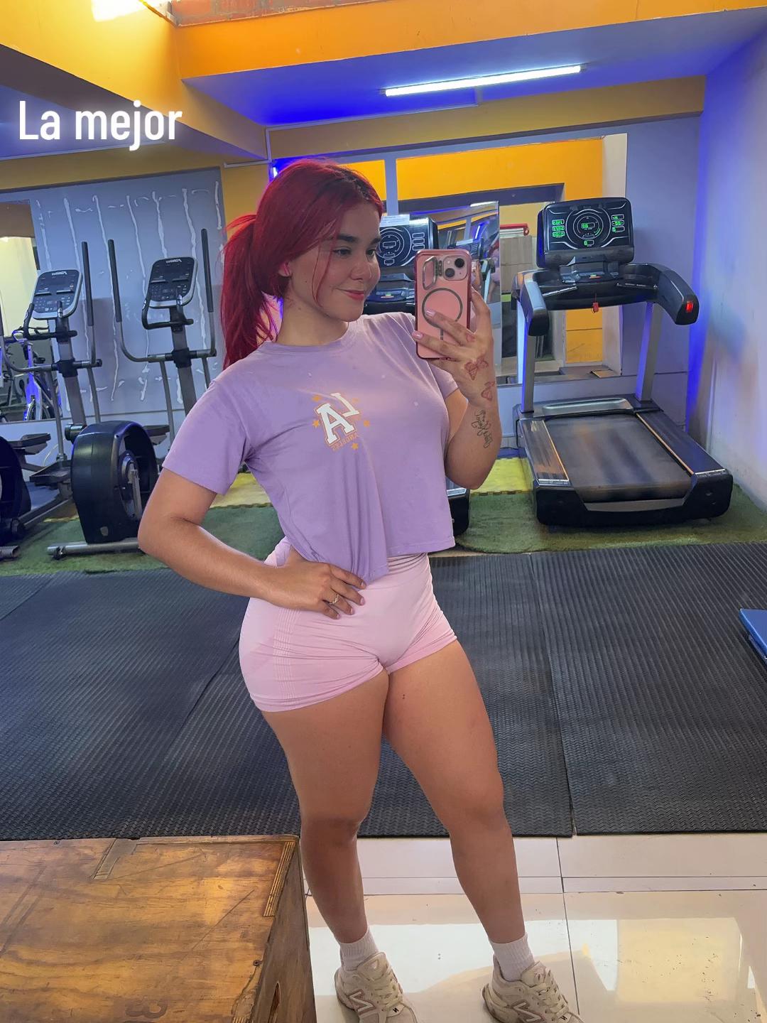 @Daimar Rodriguez