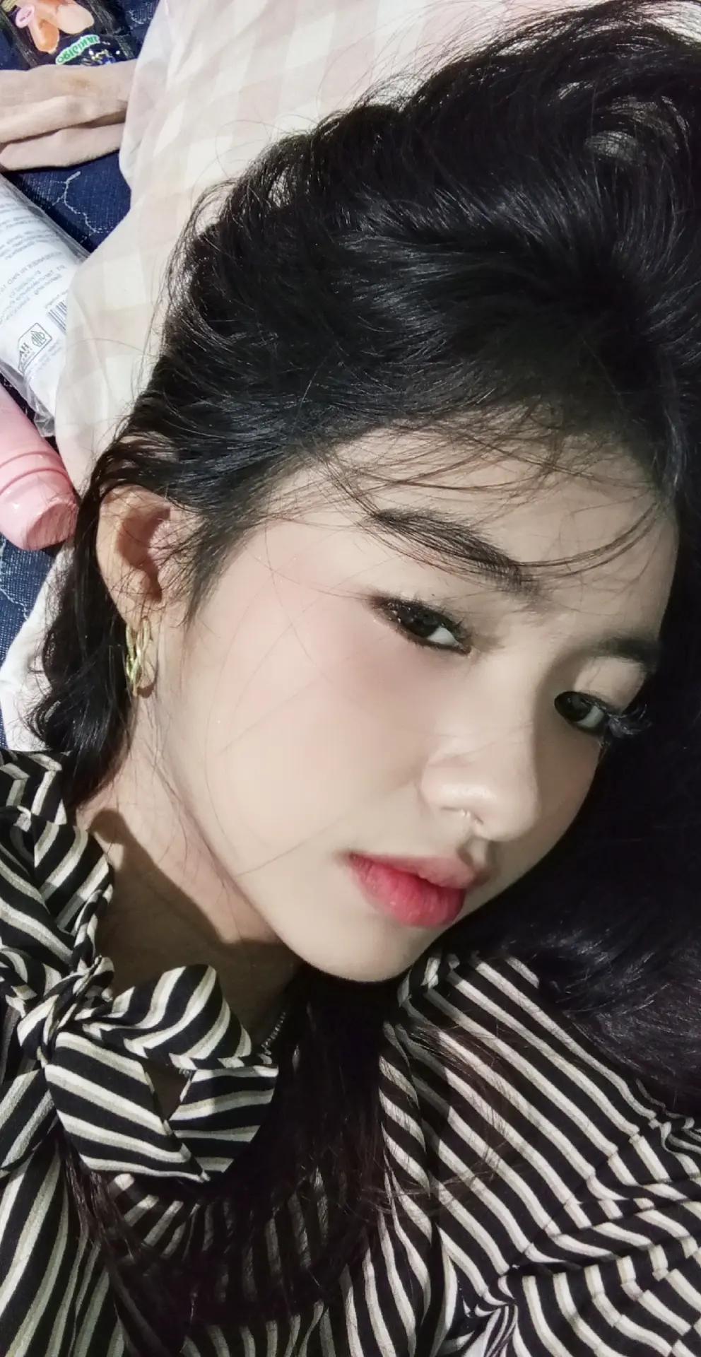 @&mdash; 𝖋𝖍𝖎𝖑𝖎𝖆.