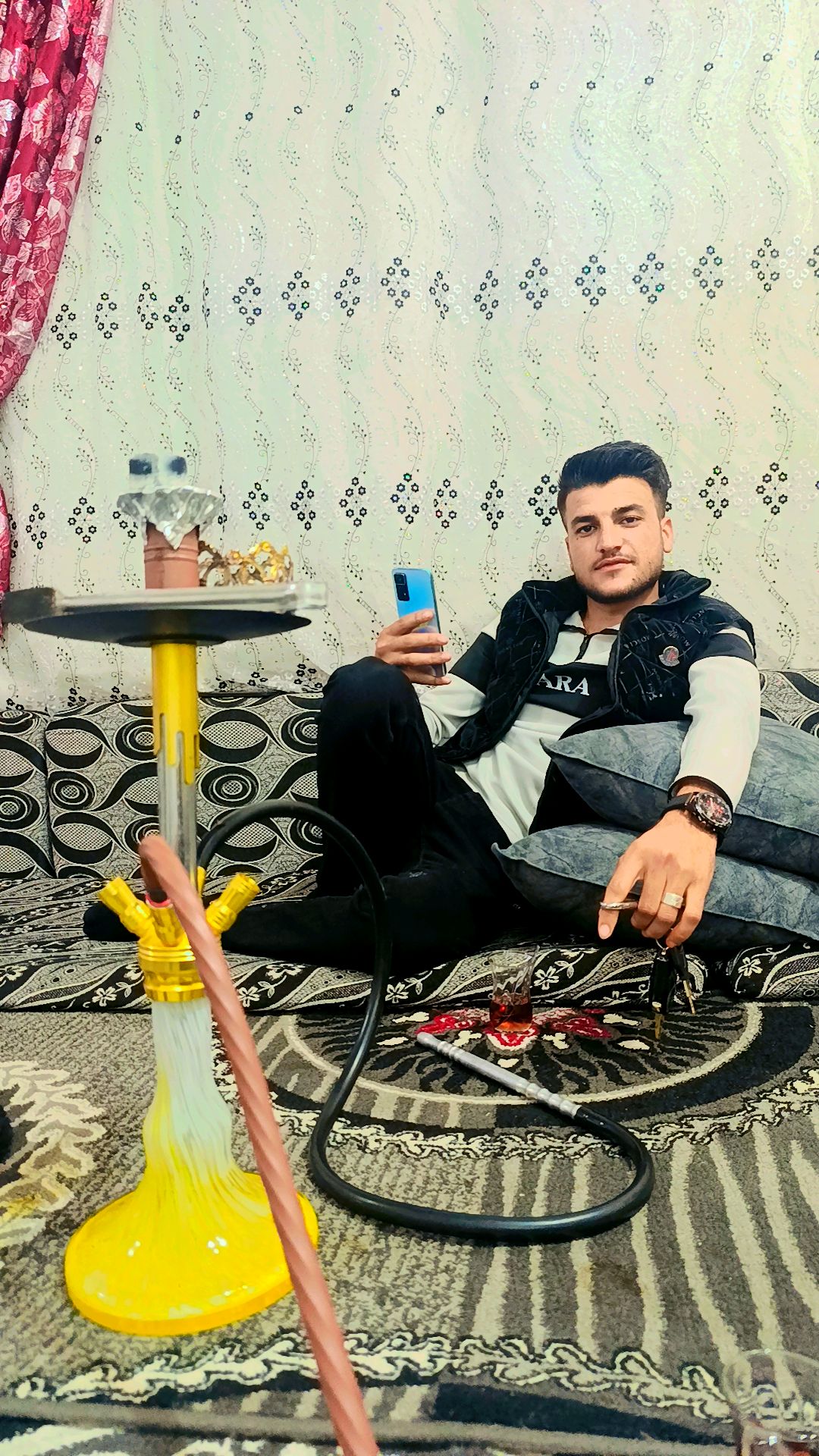 @@%kuaförüm.saliih.\✓✓