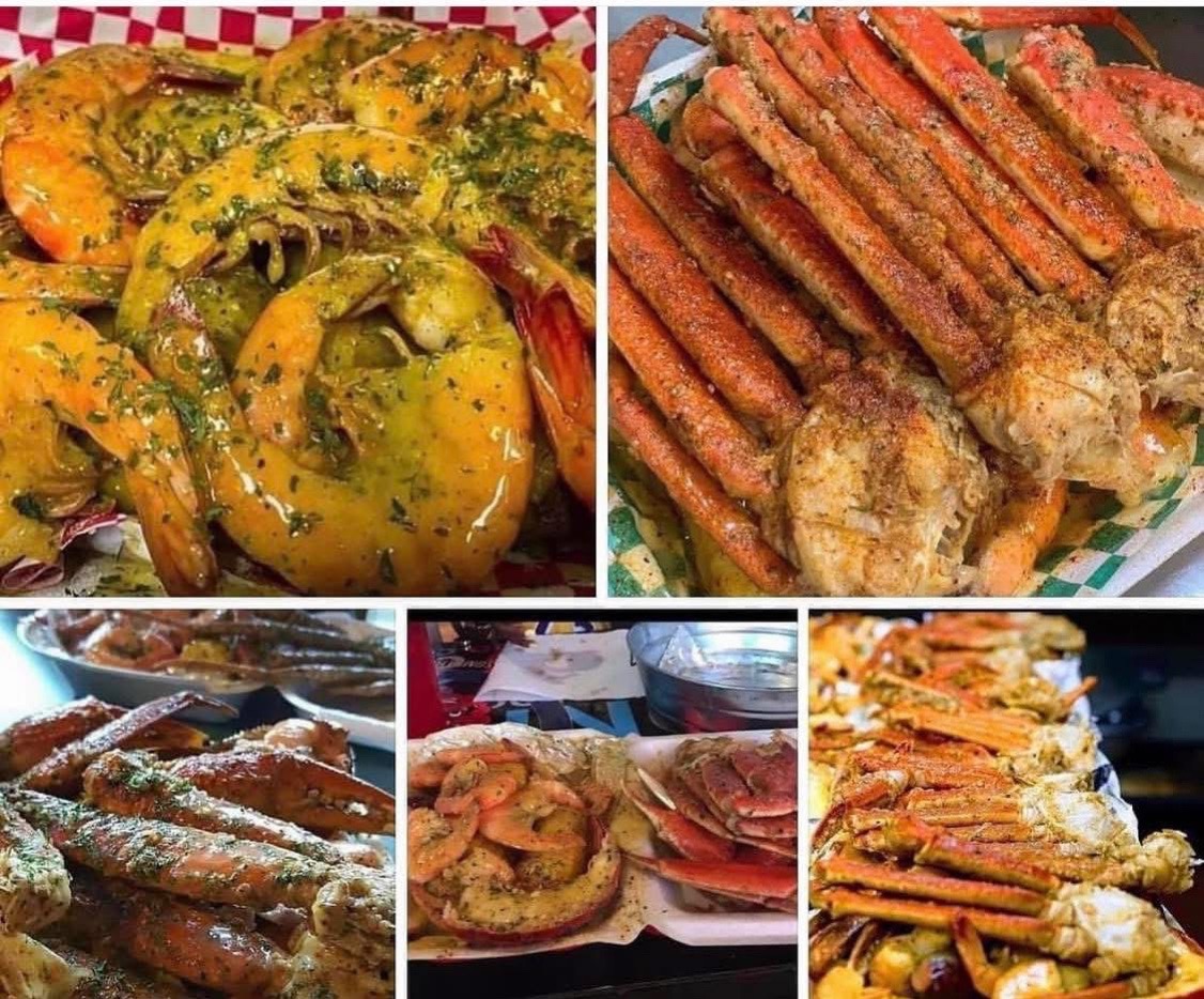 @seafoodconnectionexpress
