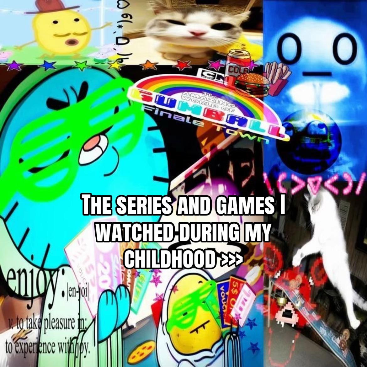 @( ̄^ ̄)ゞ
