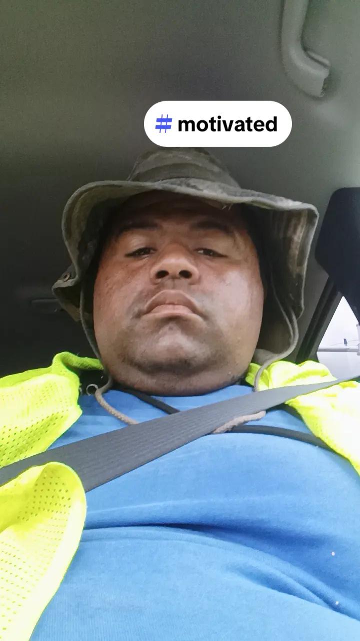 @Donald Ozane Jr.