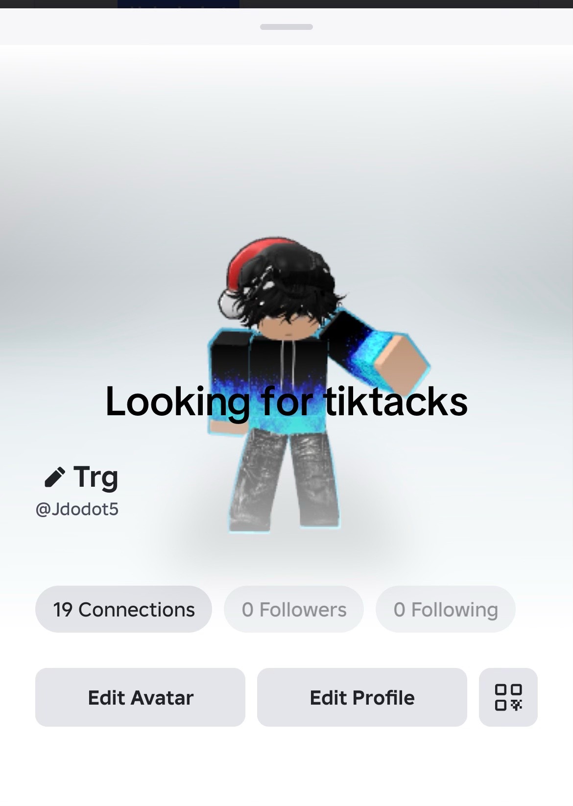 @Sniper aim bot5674