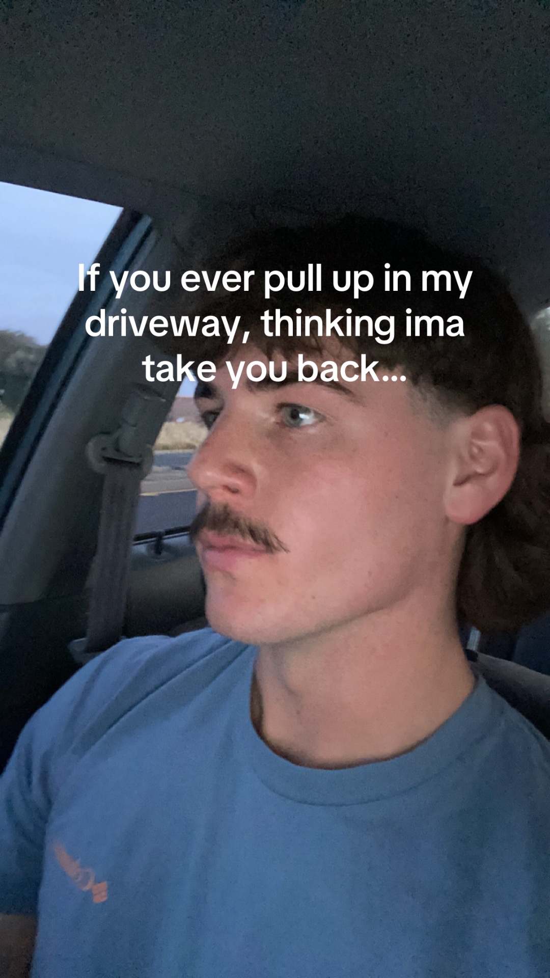 @Billyclay24