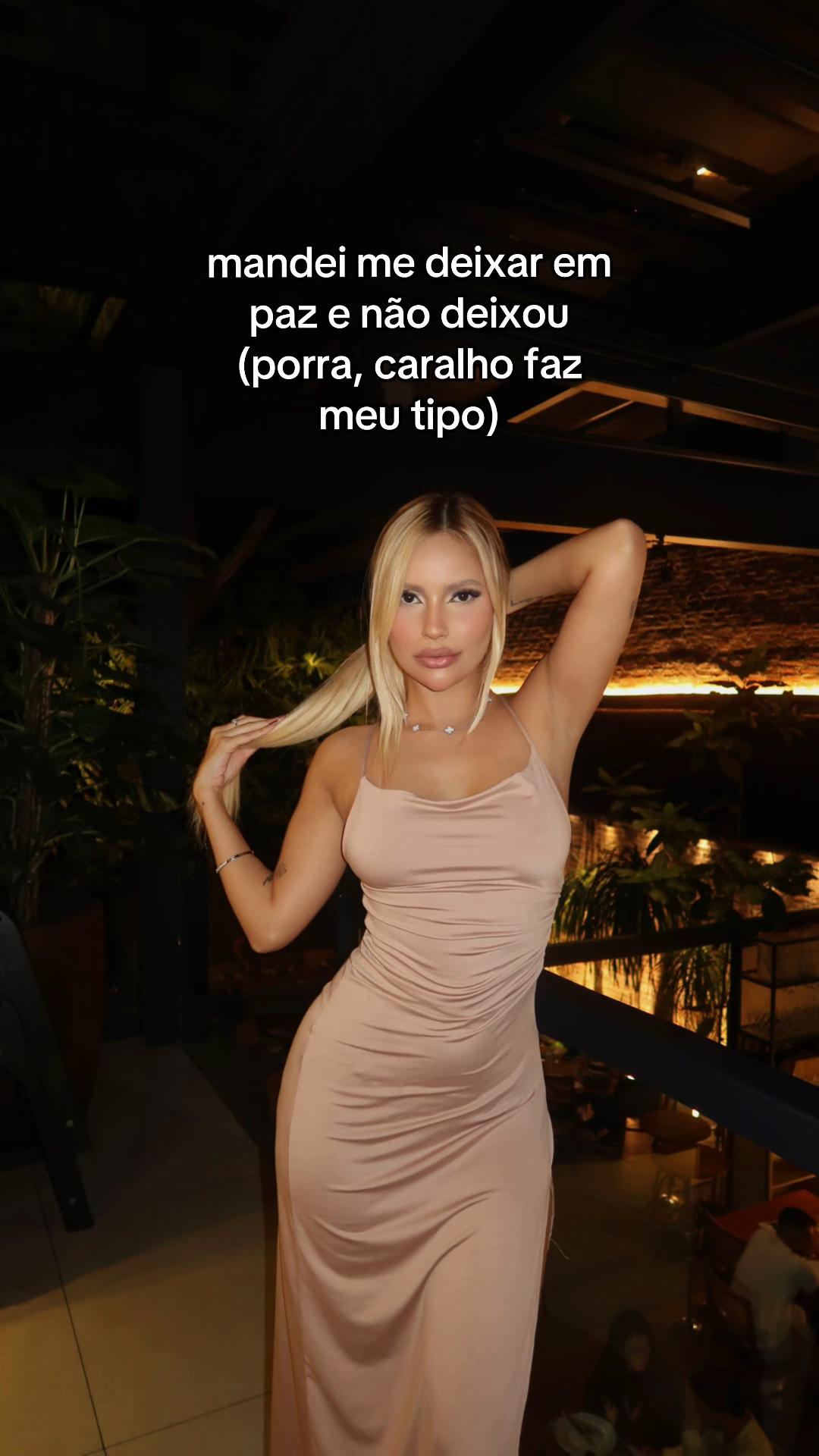 @nicolly ★