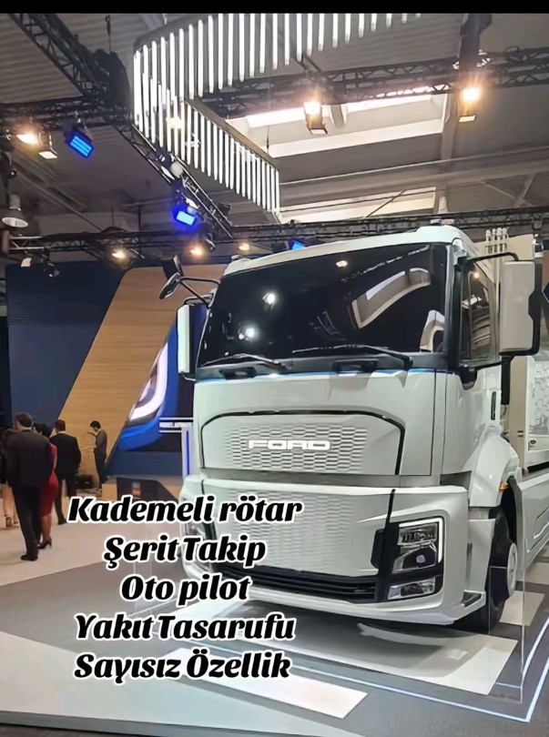 @Arif Can