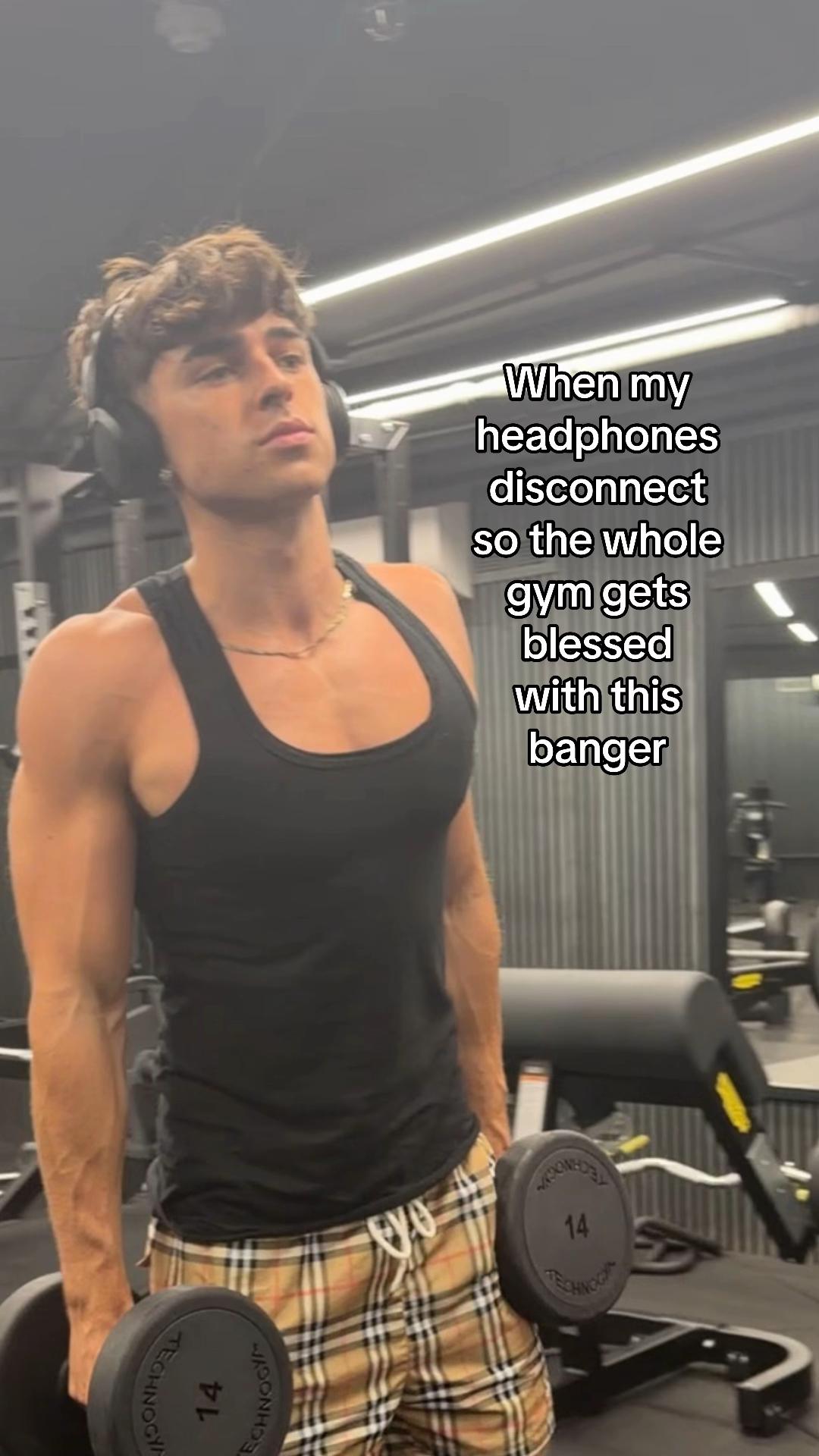@Dylan Skitmore