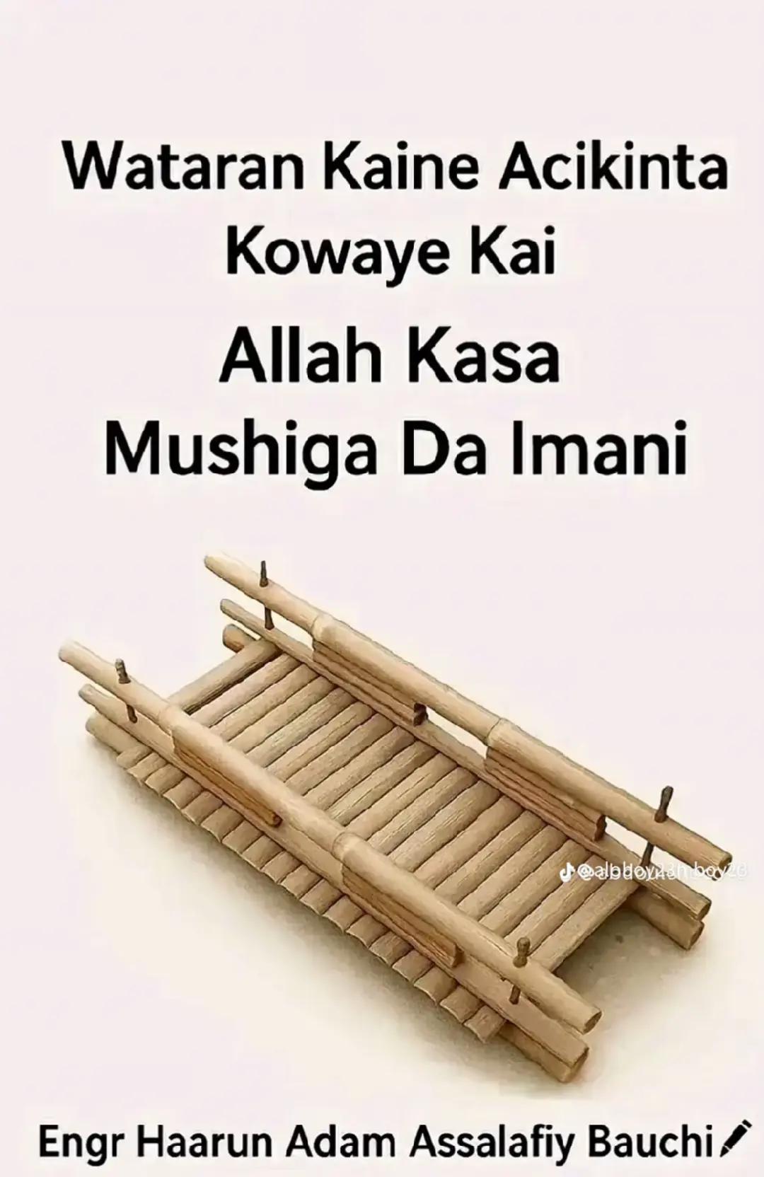 @Adaweji 001