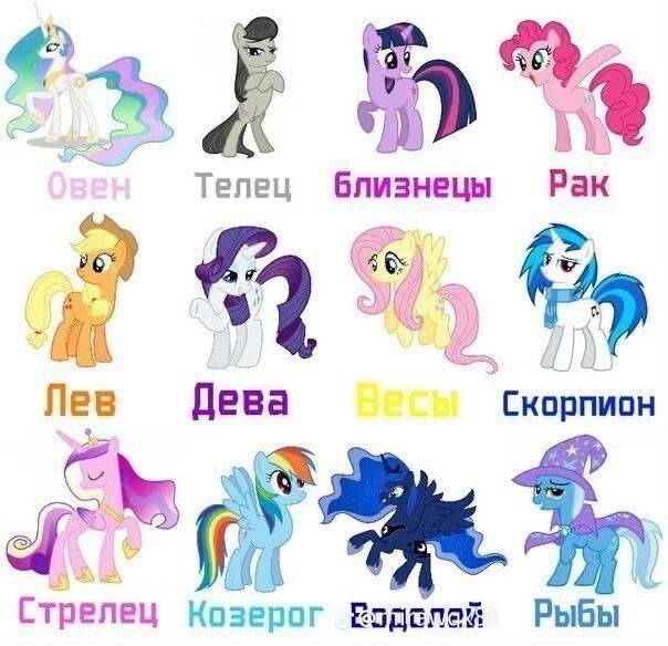 @сонная🍂