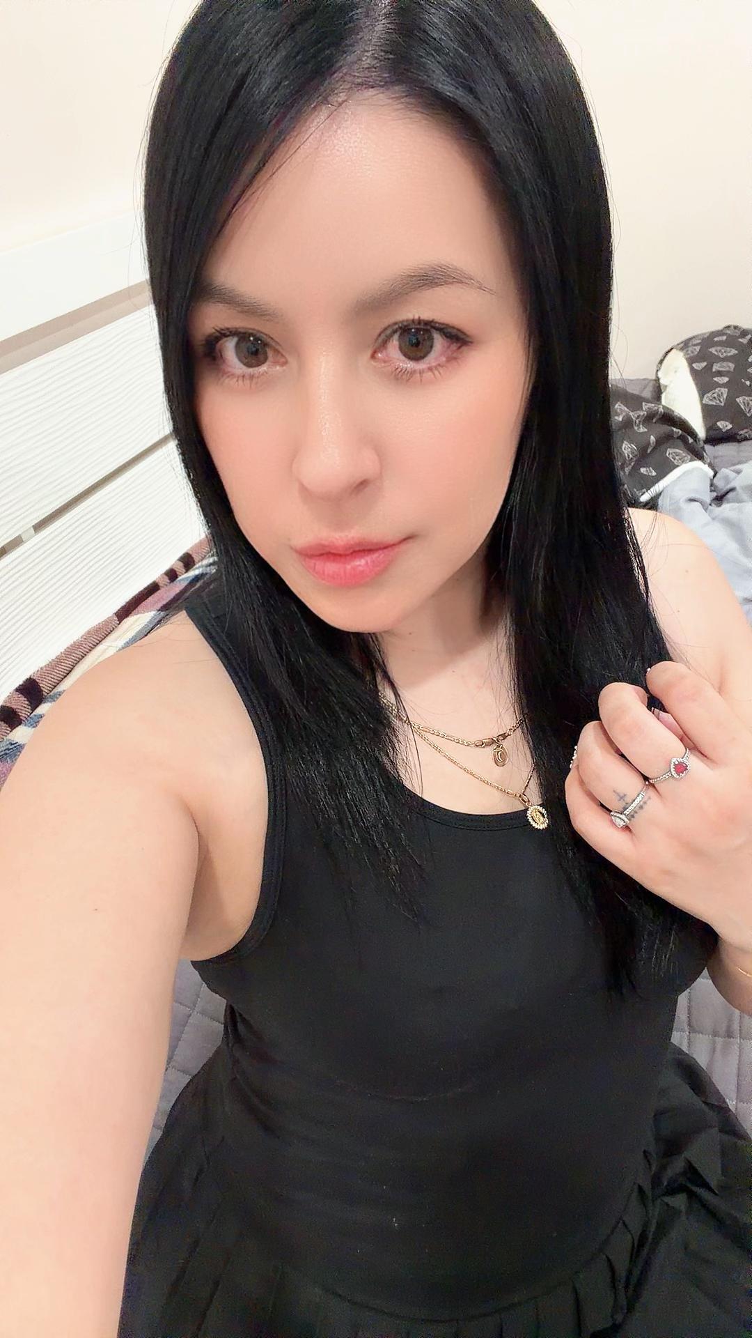 @Jessy Garcia