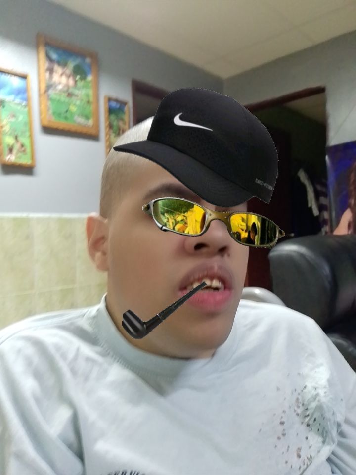 @2014🇧🇷💯