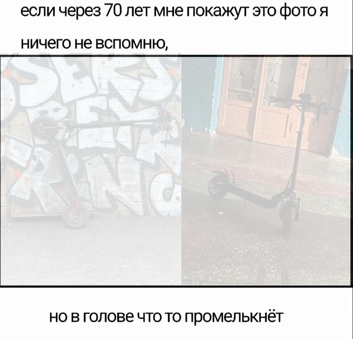 @mouzz