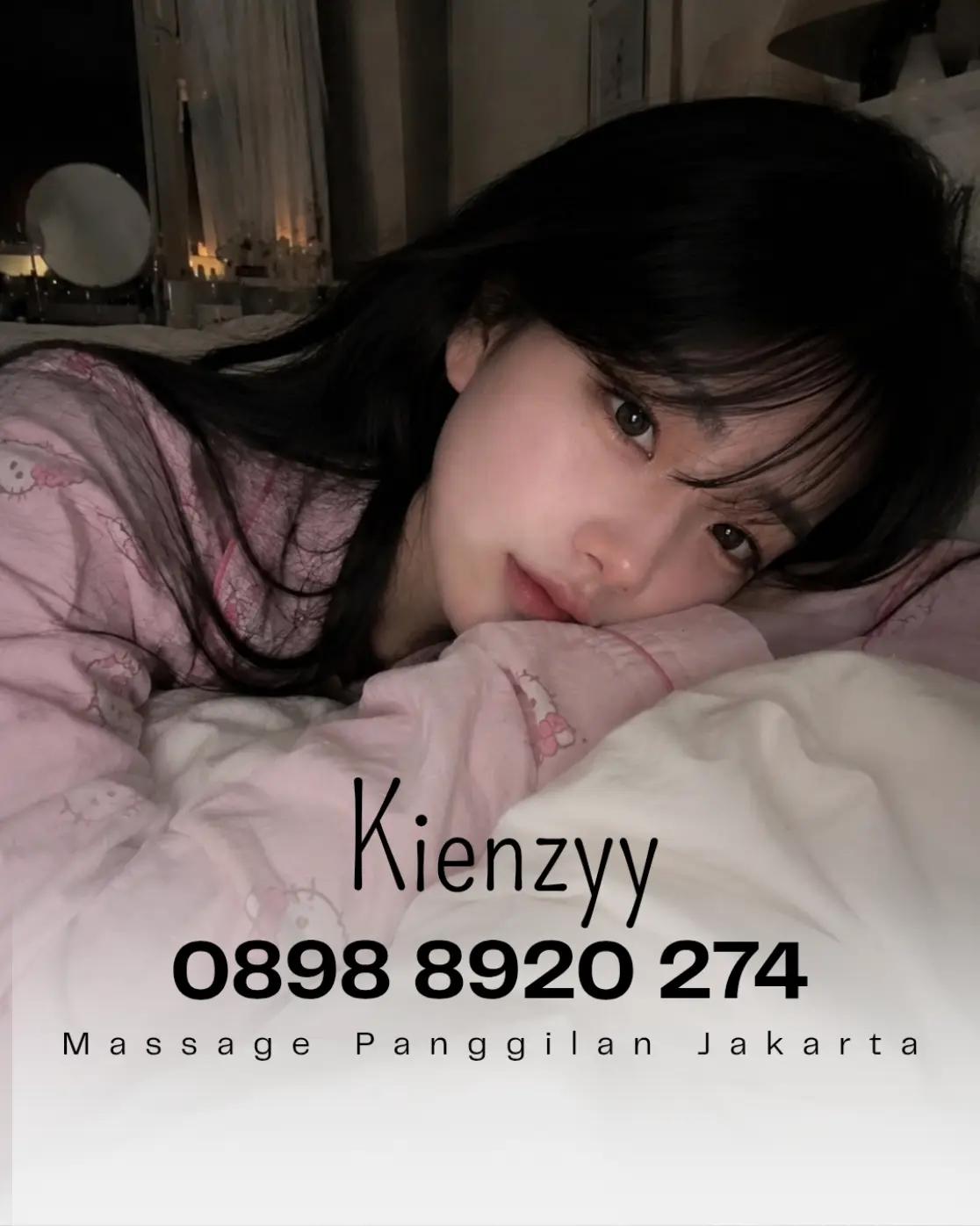 @user04874386693