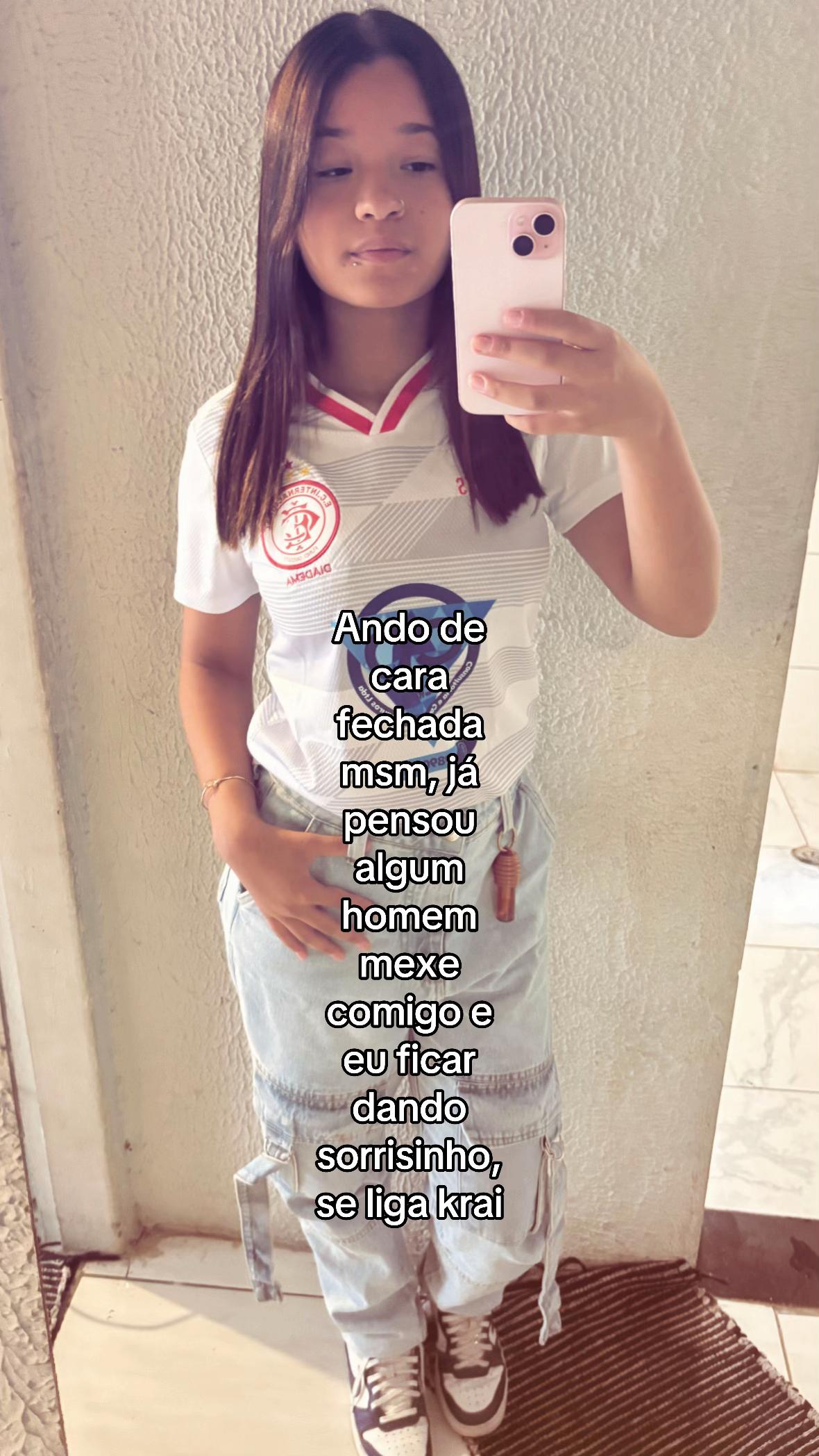 @أوليفيرا