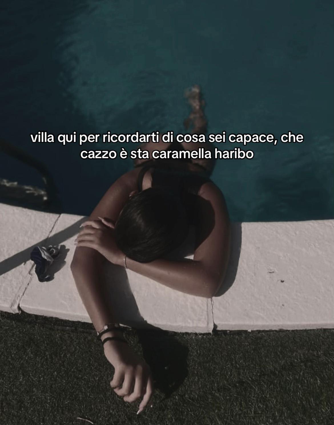 @asia.cirasole_spam