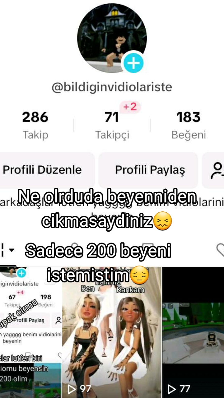 @😽SBYCFC😽