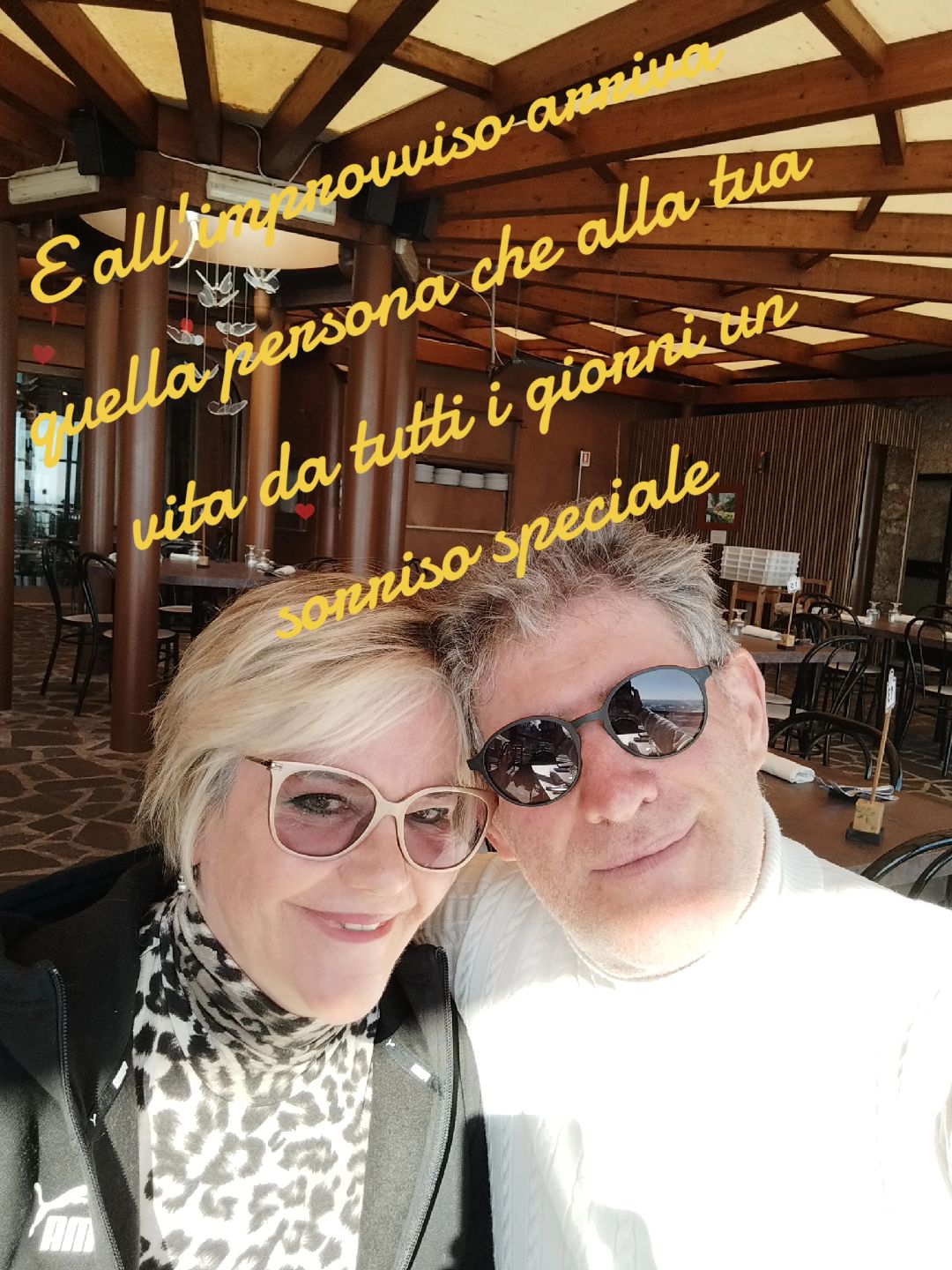 @sandrosciotti