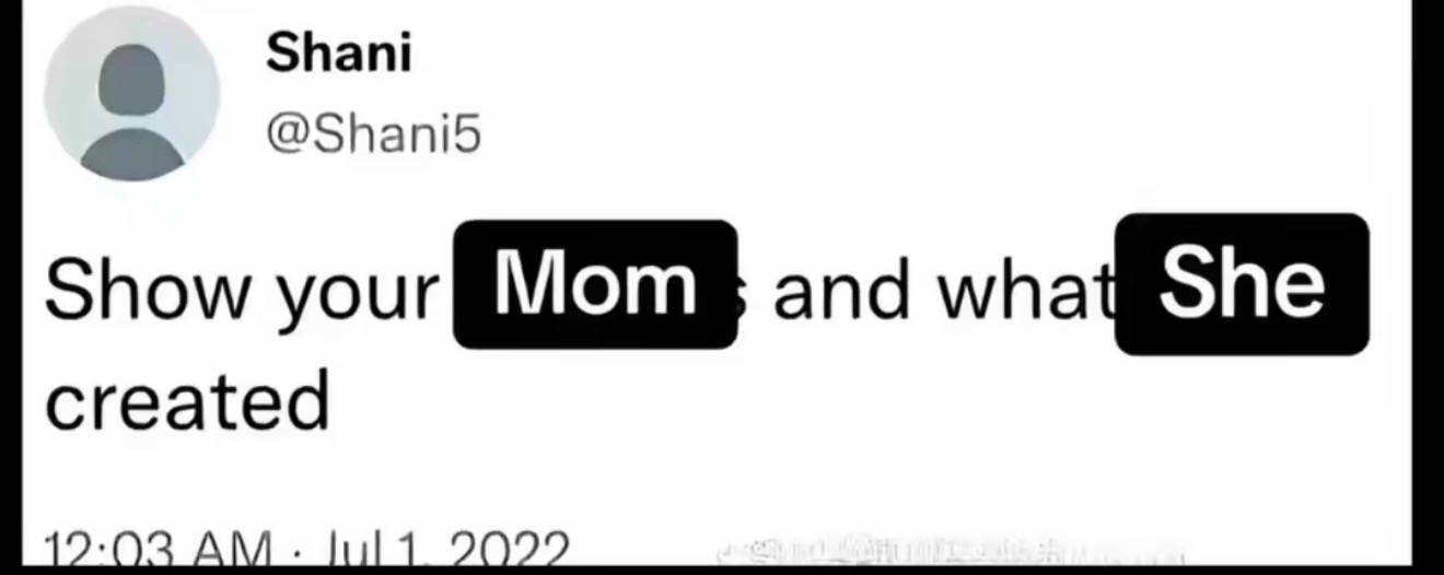 @KYLEE JORDAN ✰
