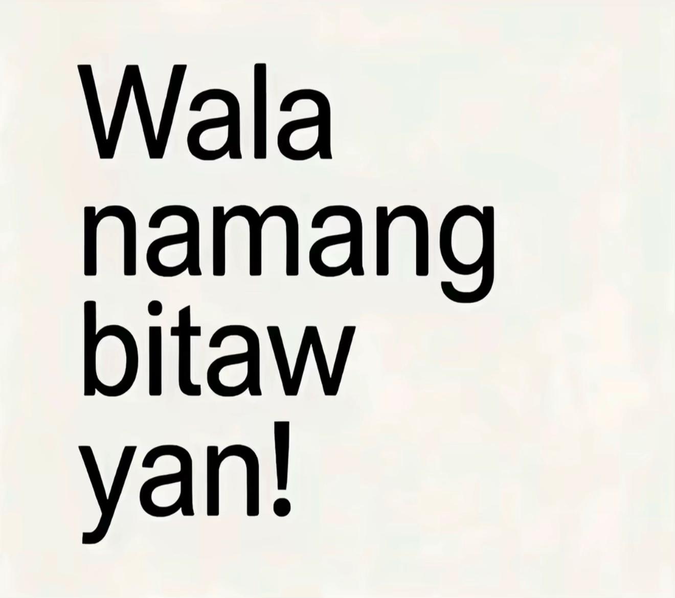 @chain