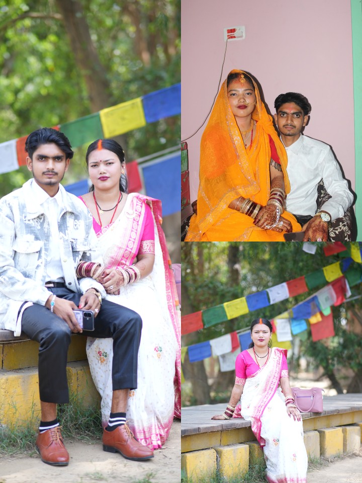 @@Anisha Paswan 123