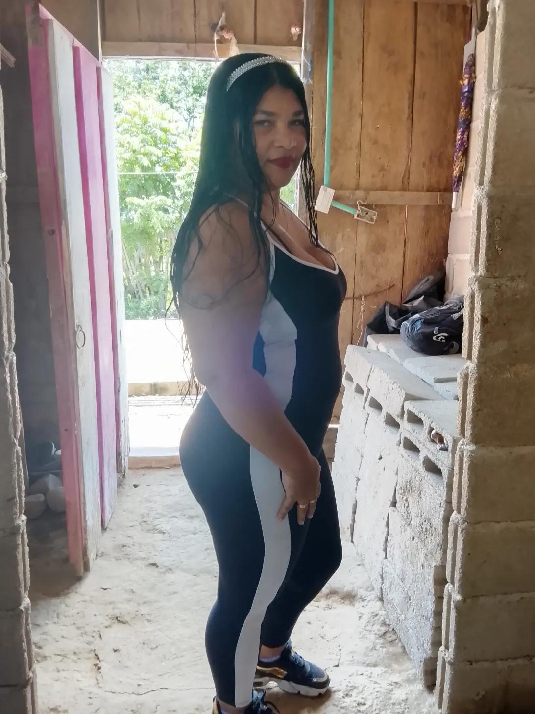 @Daniela D