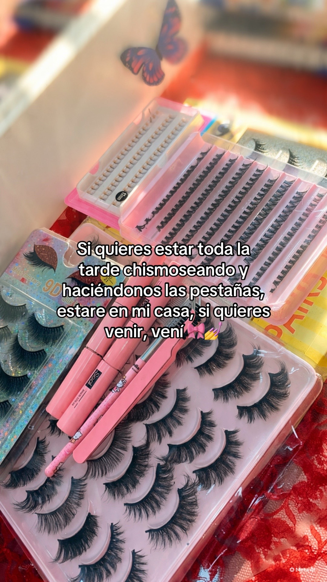 @valeria_bm21