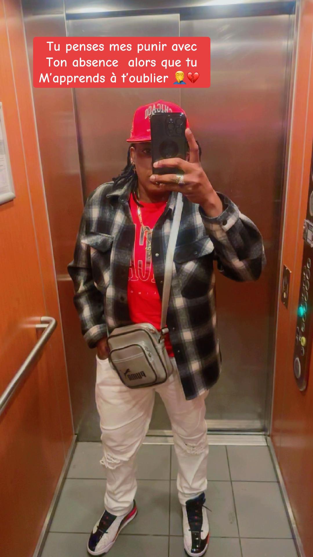 @WATA🤜NEW 🤛BOY😎🔥🏳️&zwj;🌈