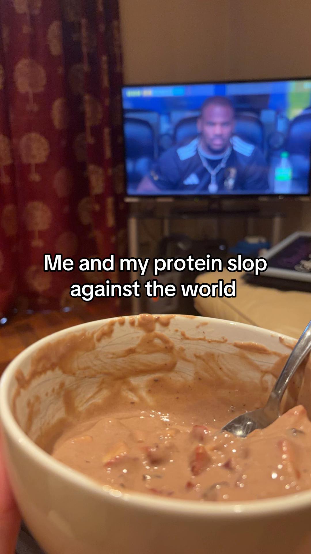 @Paid⛓️💥