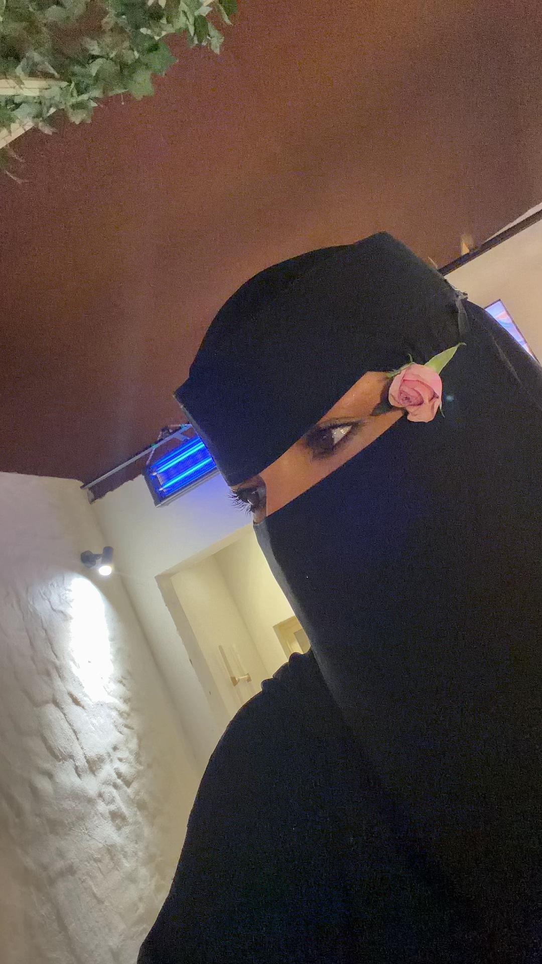 @نورة الزهراني 📸