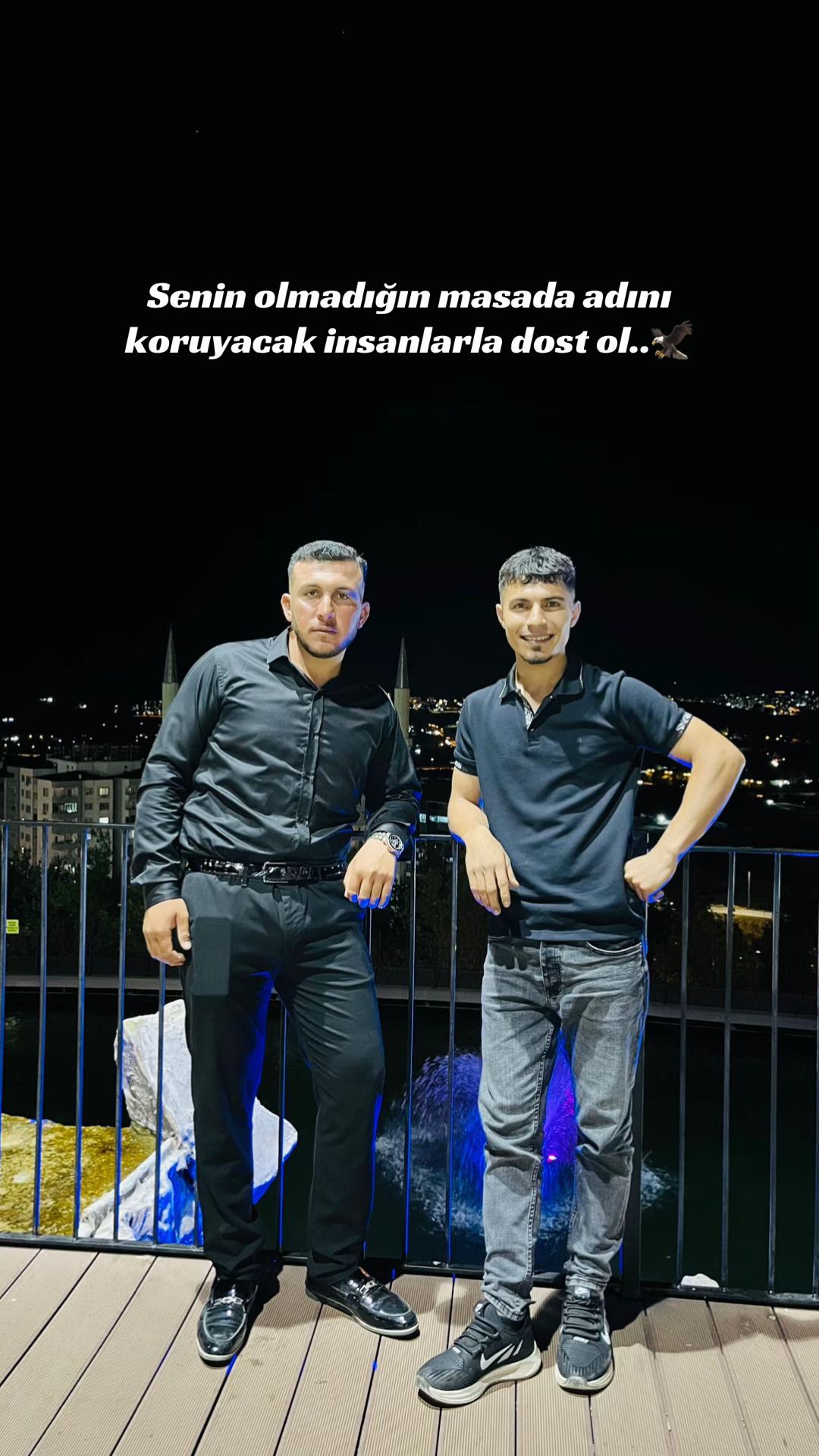 @Ali sarıca