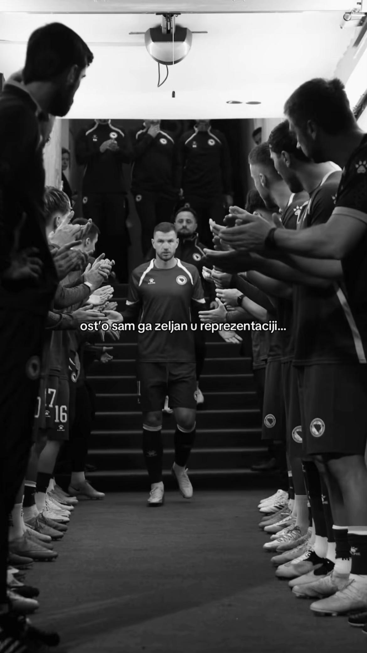 @Reprezentacija BiH