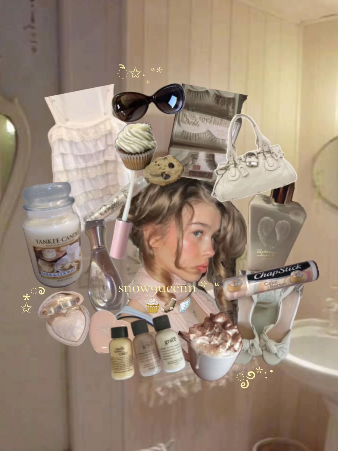 @𝒟.˚˖🦢𓍢