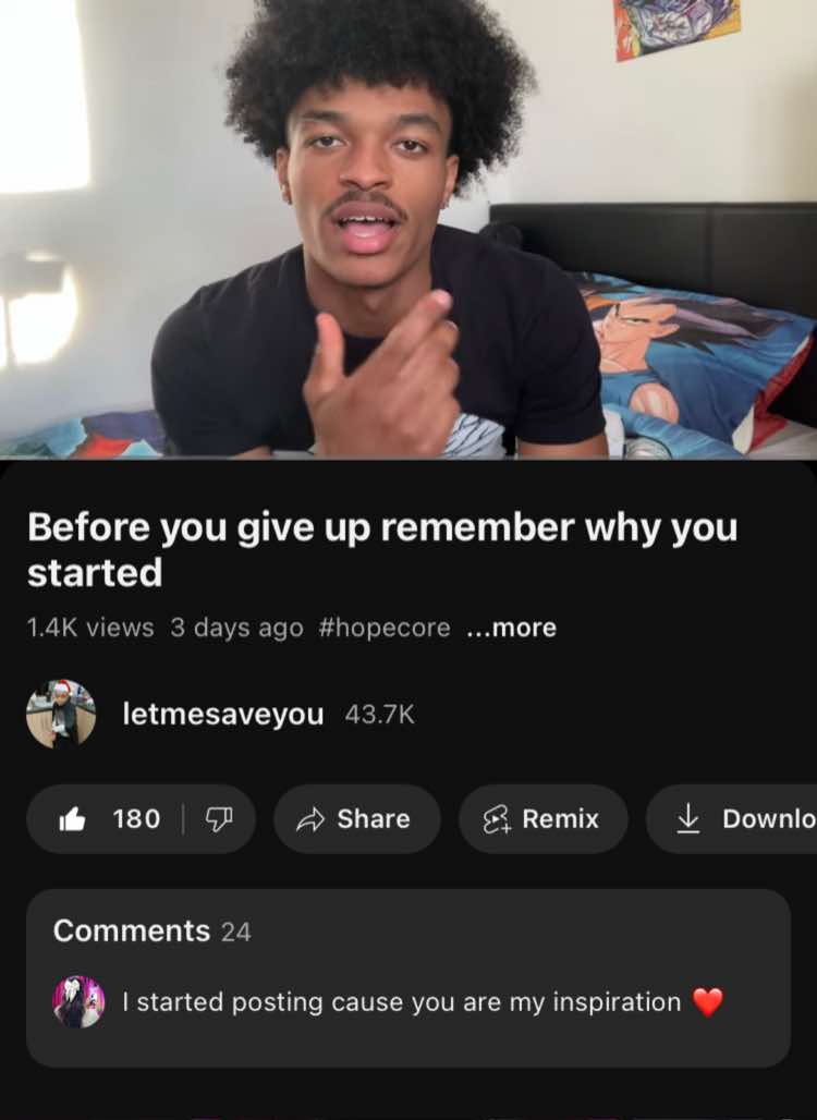 @letmesaveuu