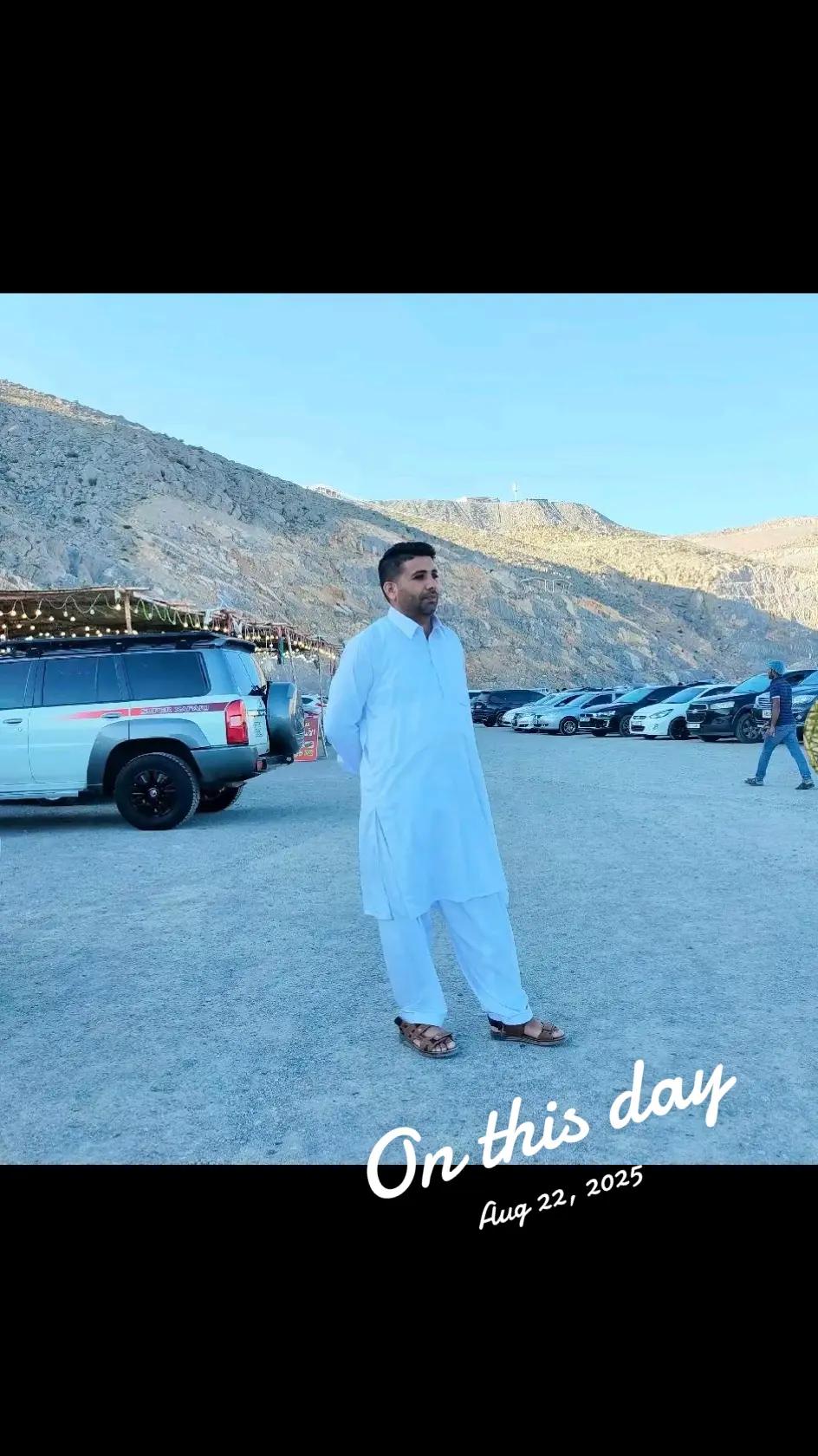 @Mohd Ali Ch