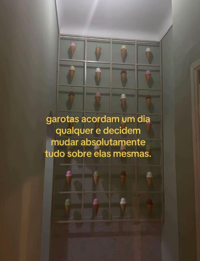 @Leti🦊