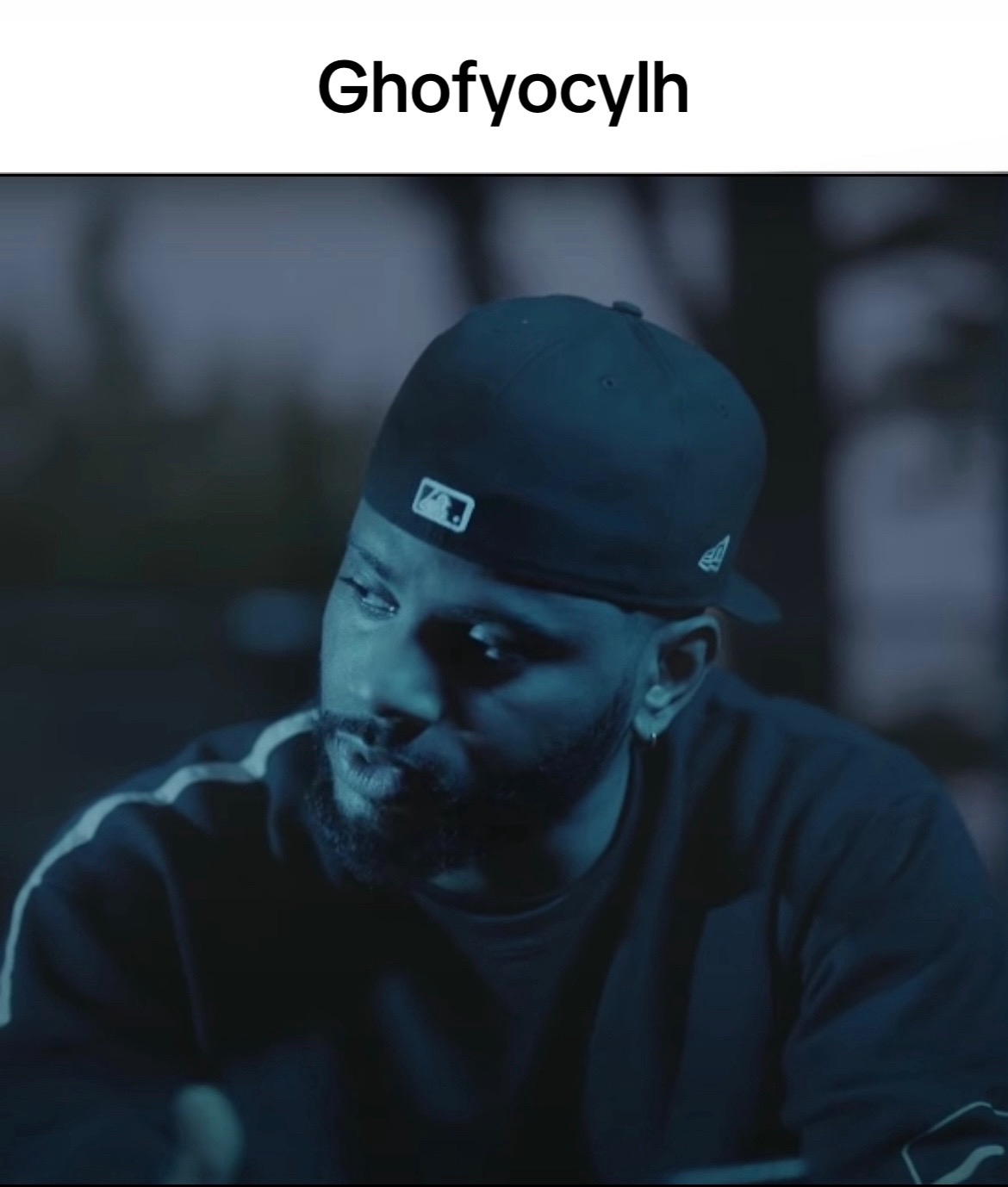 @🎧⚡️