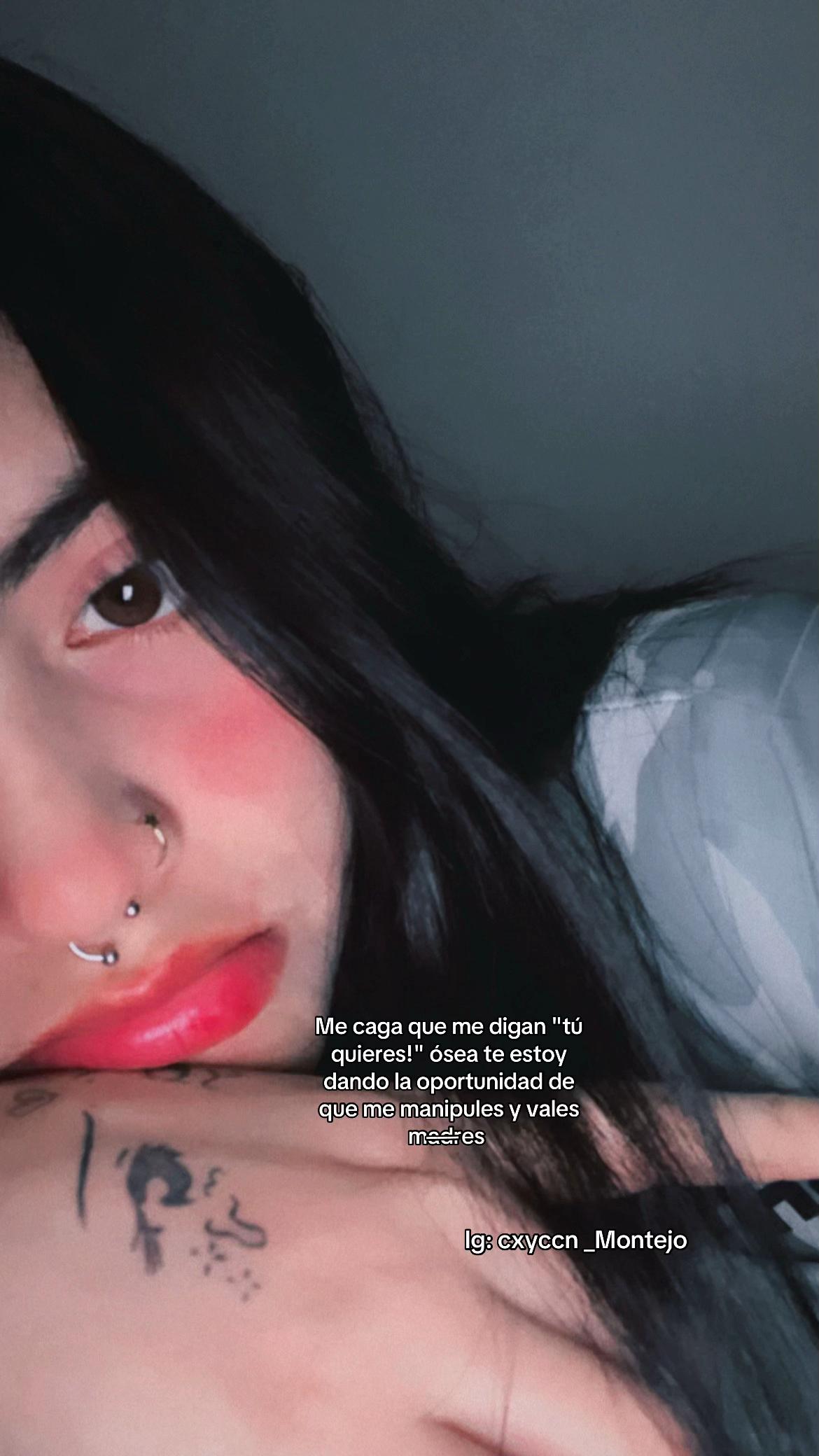 @y2k.diana2 .