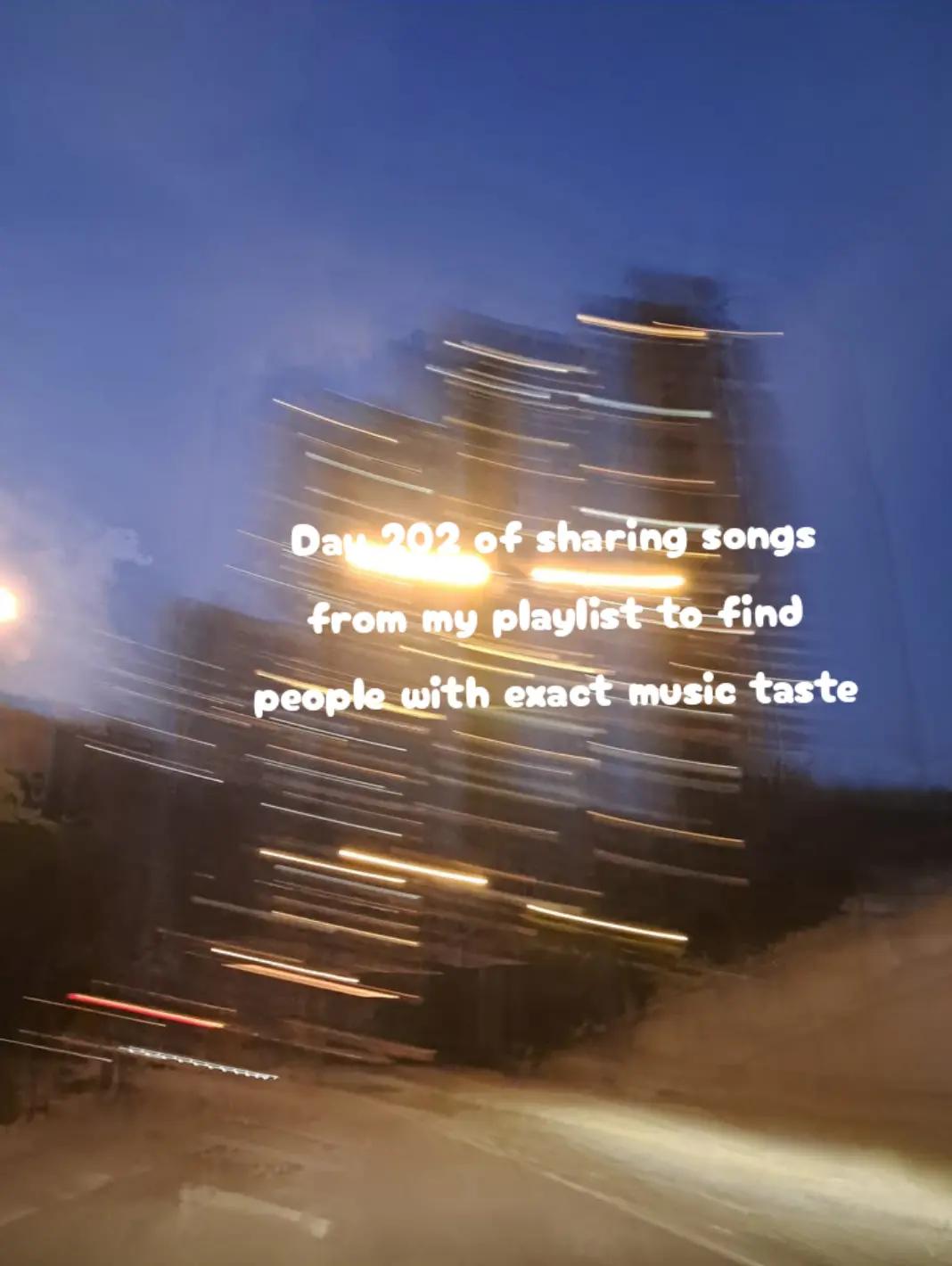 @vISHnu⁶&sup1;⁹🌙