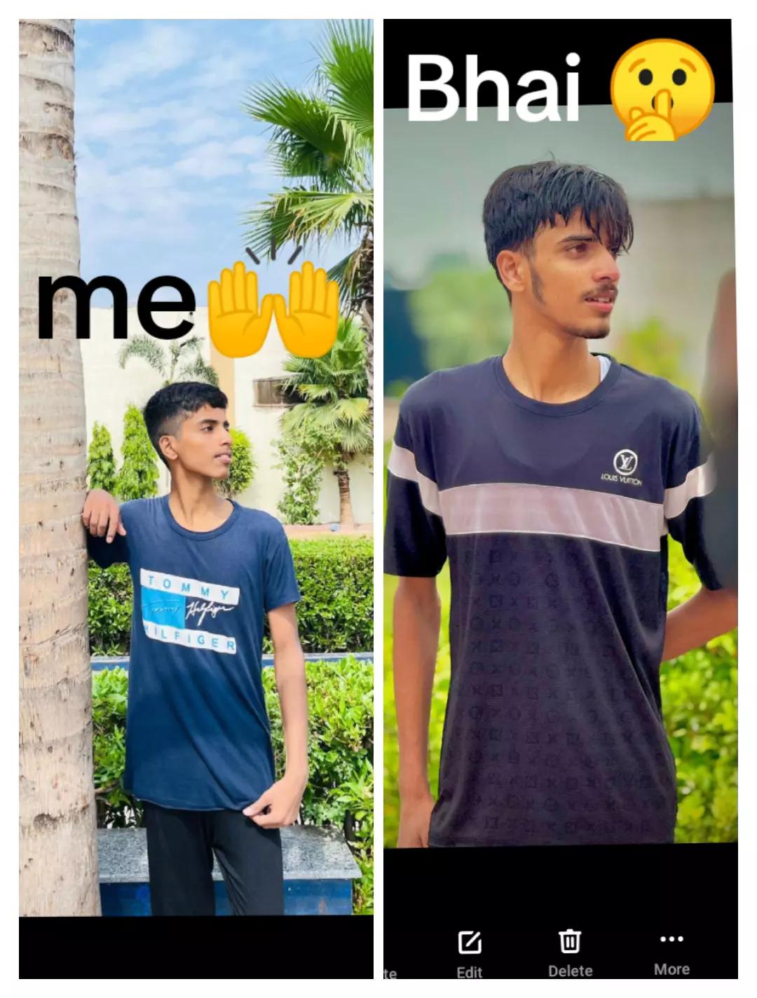 @Ibrahim Mughal,👑👑