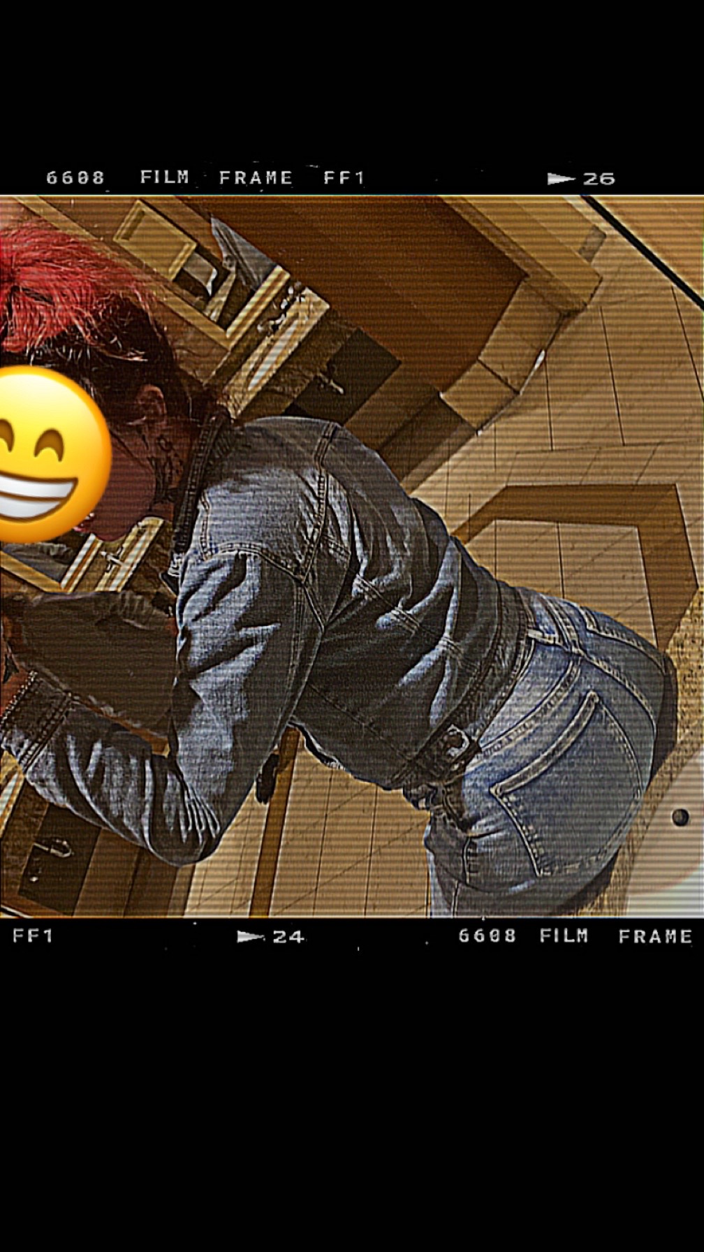 @Kayla Marie 👉🏼👈🏼