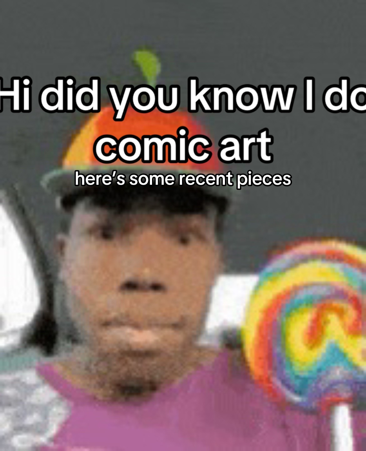 @lee