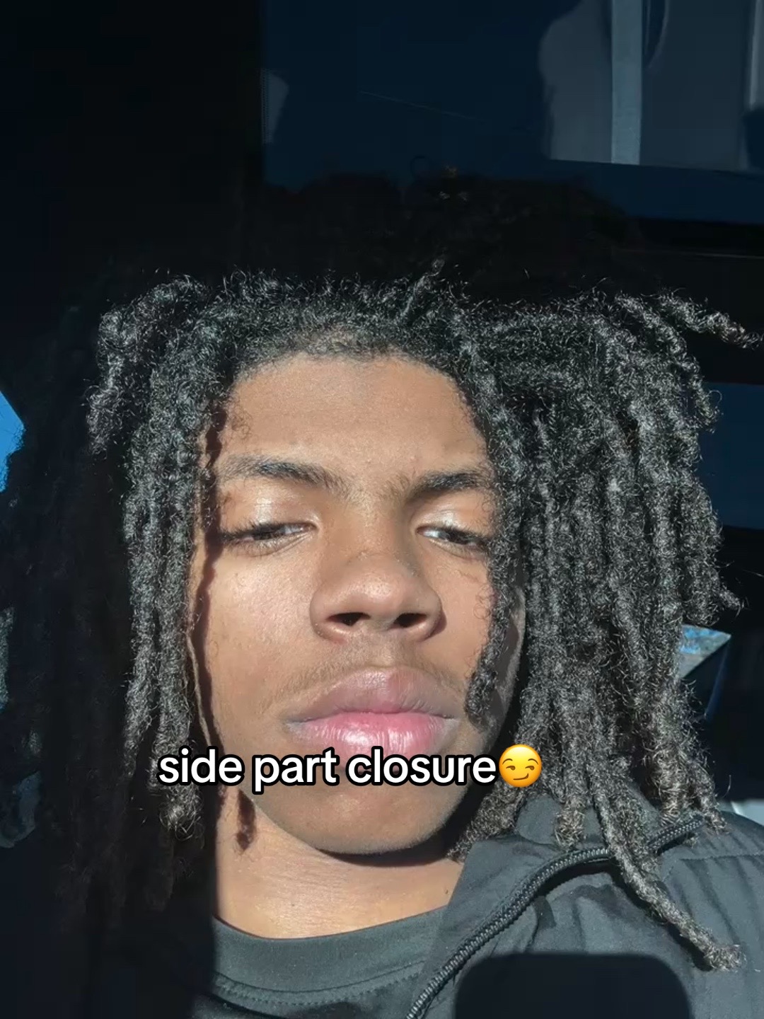 @luhhhrodd
